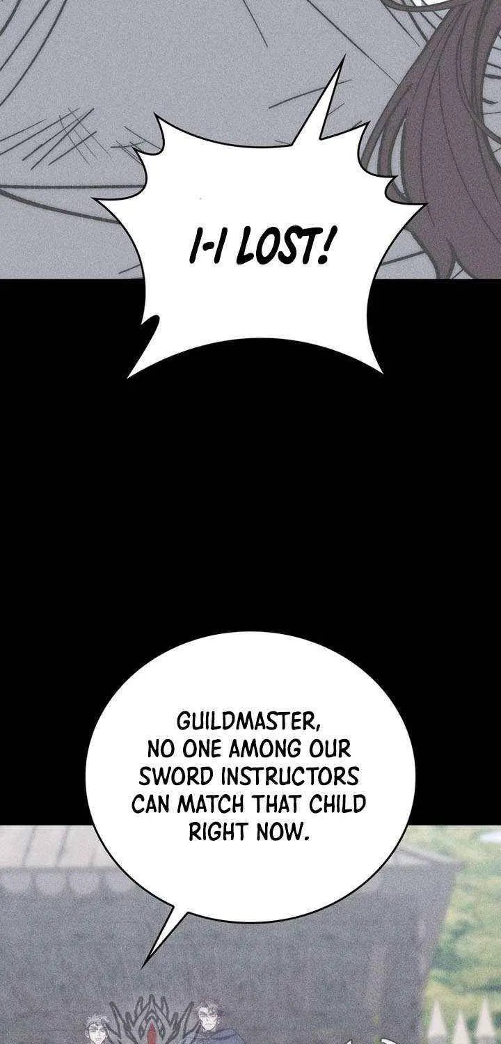 Dungeon Architect Chapter 50 page 63 - 