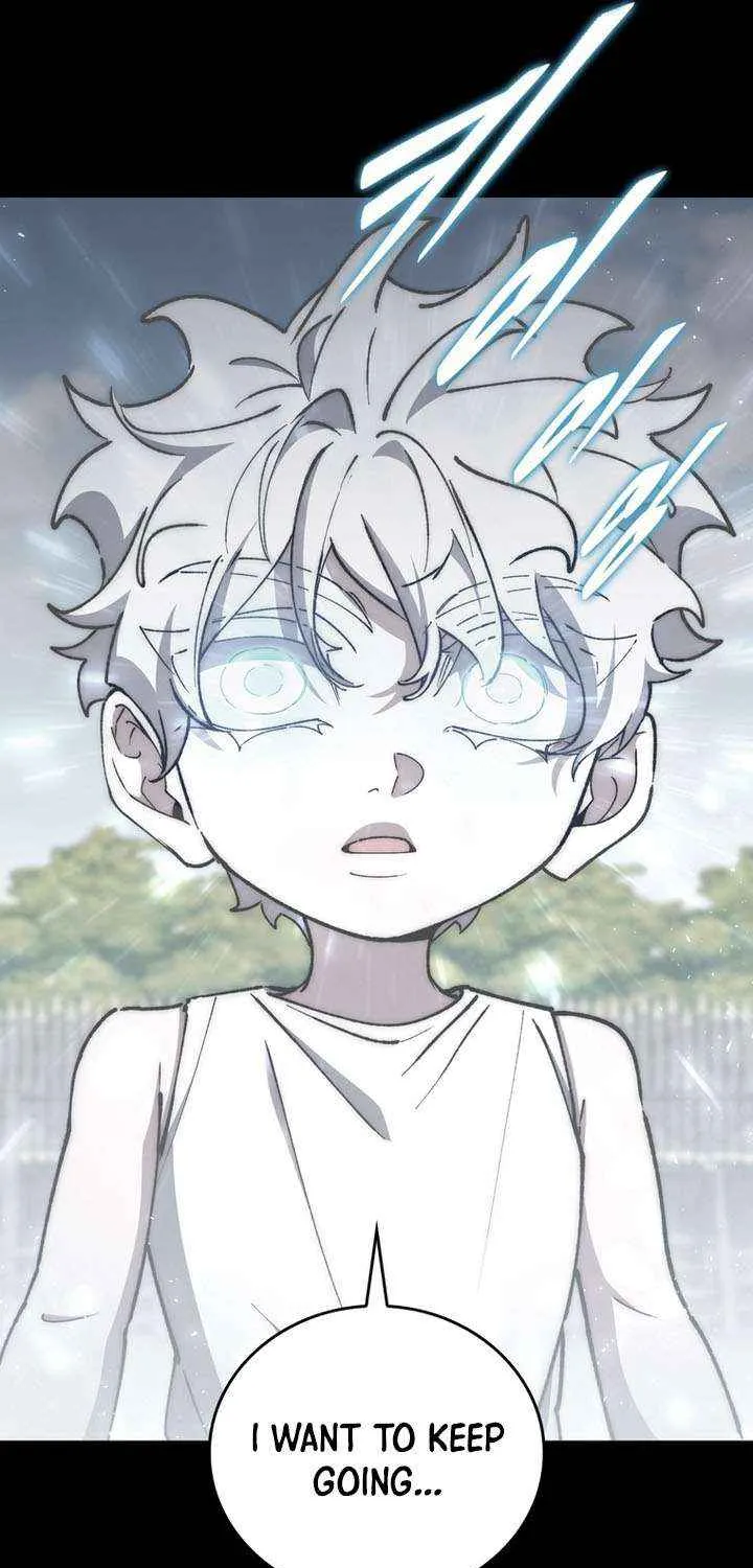 Dungeon Architect Chapter 50 page 68 - 