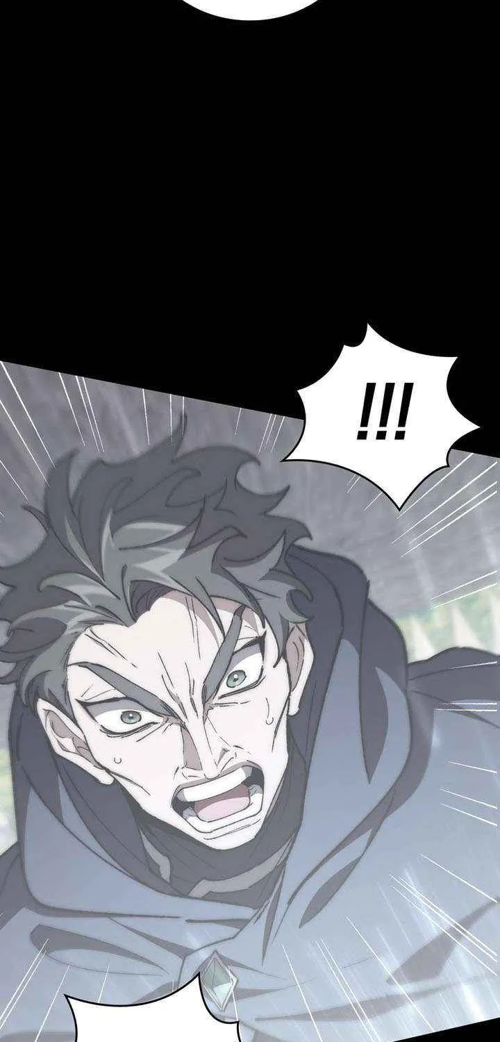 Dungeon Architect Chapter 50 page 69 - 