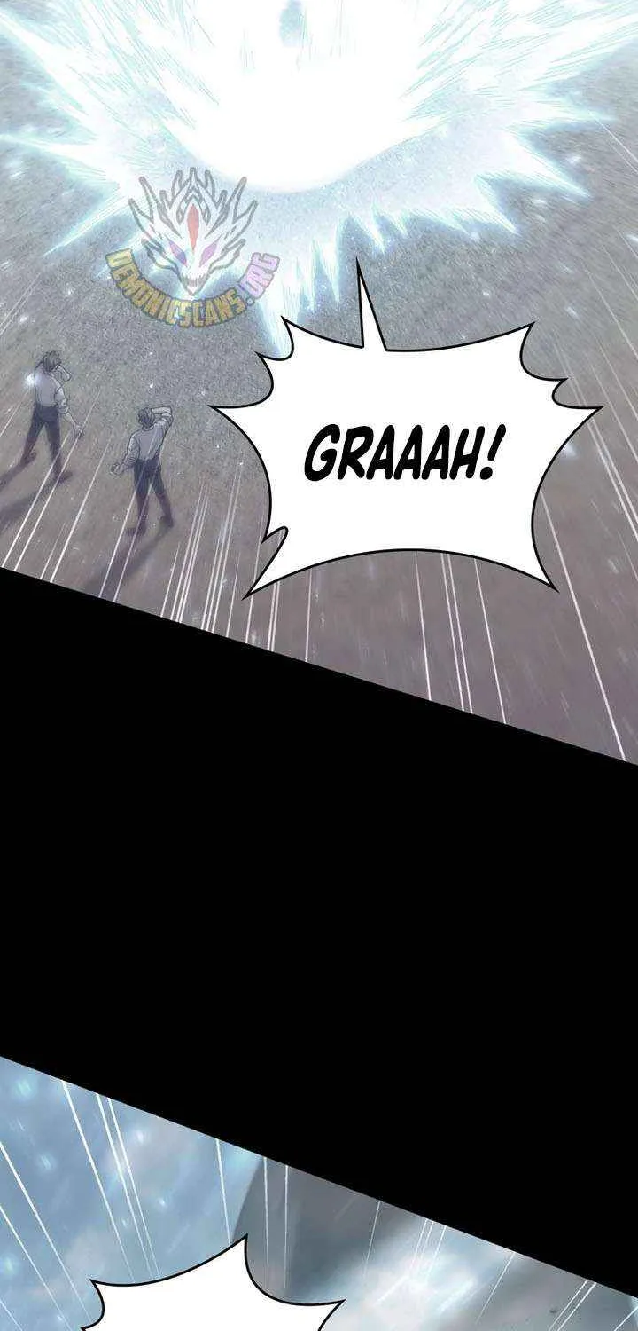 Dungeon Architect Chapter 50 page 71 - 