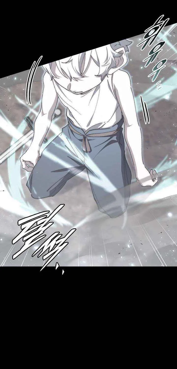 Dungeon Architect Chapter 50 page 73 - 