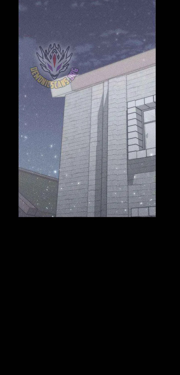 Dungeon Architect Chapter 50 page 78 - 