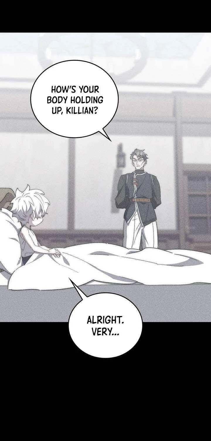 Dungeon Architect Chapter 50 page 79 - 