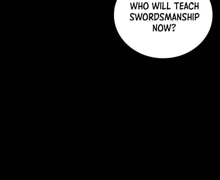 Dungeon Architect Chapter 50 page 81 - 