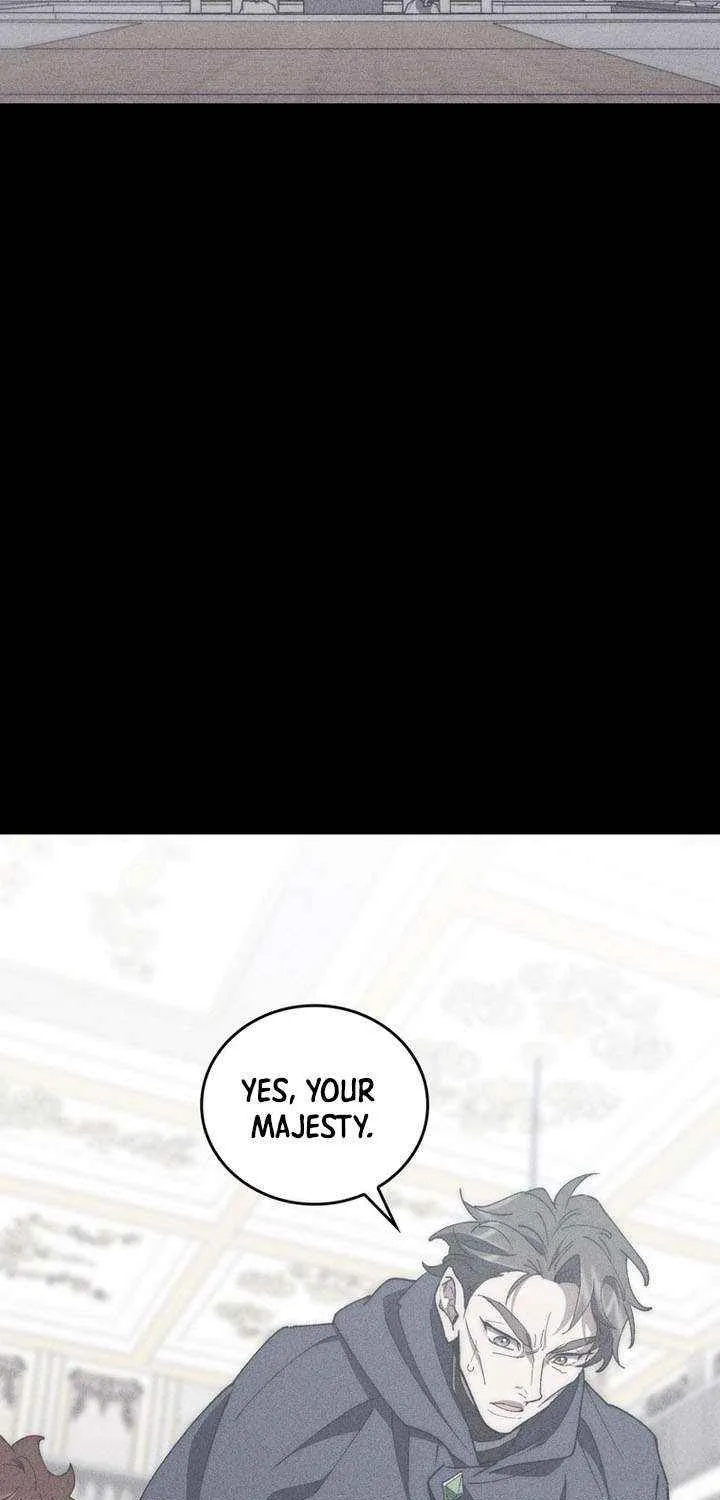 Dungeon Architect Chapter 50 page 86 - 