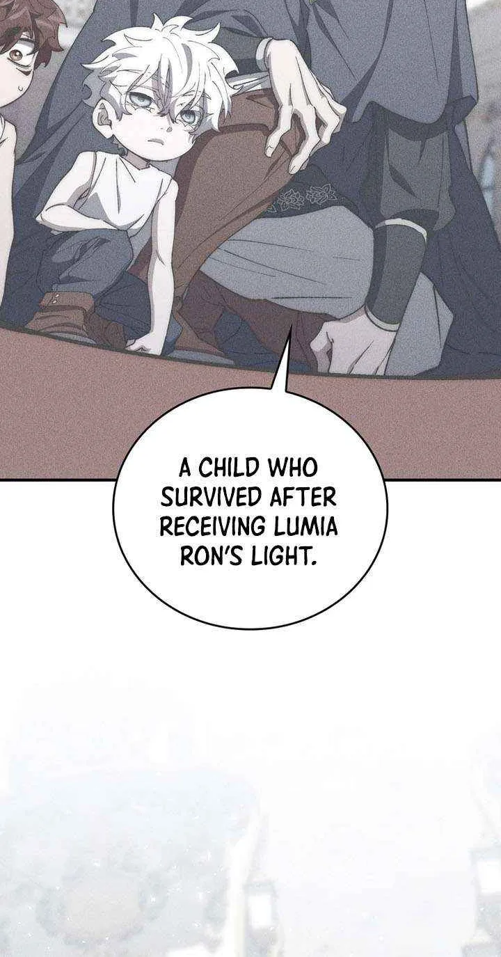 Dungeon Architect Chapter 50 page 87 - 