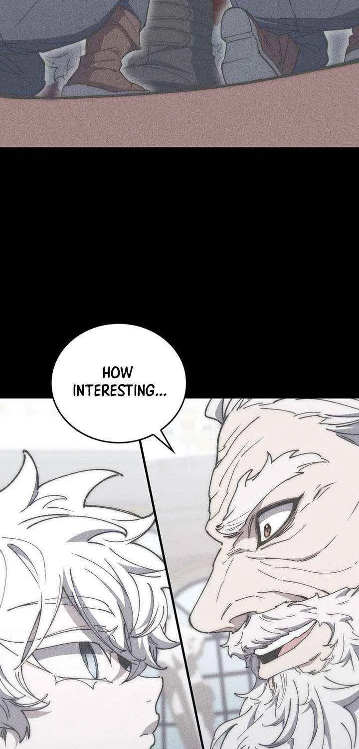 Dungeon Architect Chapter 50 page 89 - 