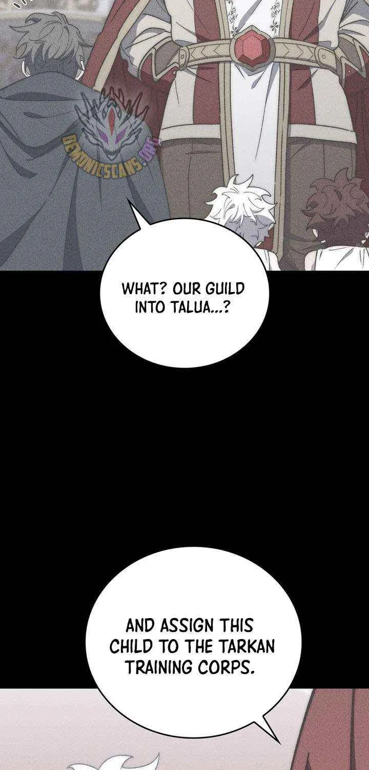 Dungeon Architect Chapter 50 page 91 - 