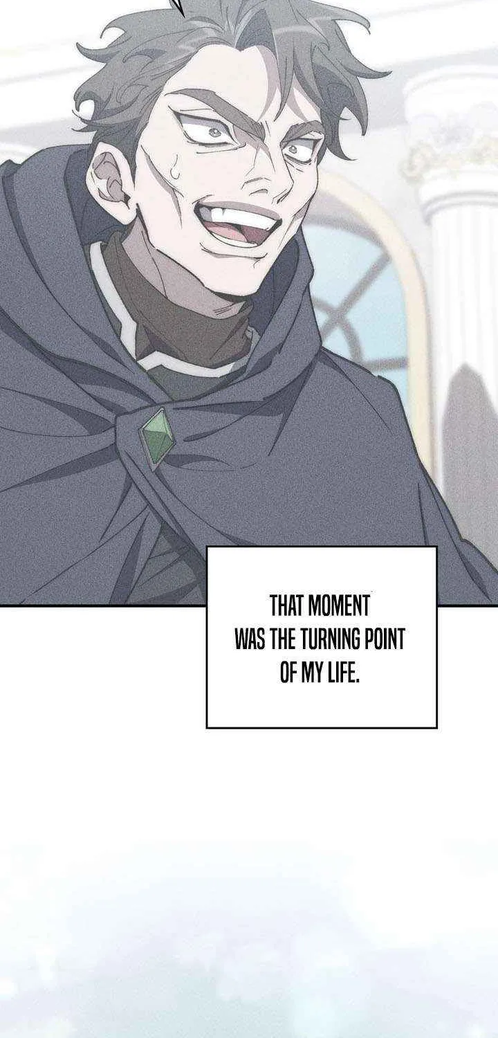 Dungeon Architect Chapter 50 page 93 - 