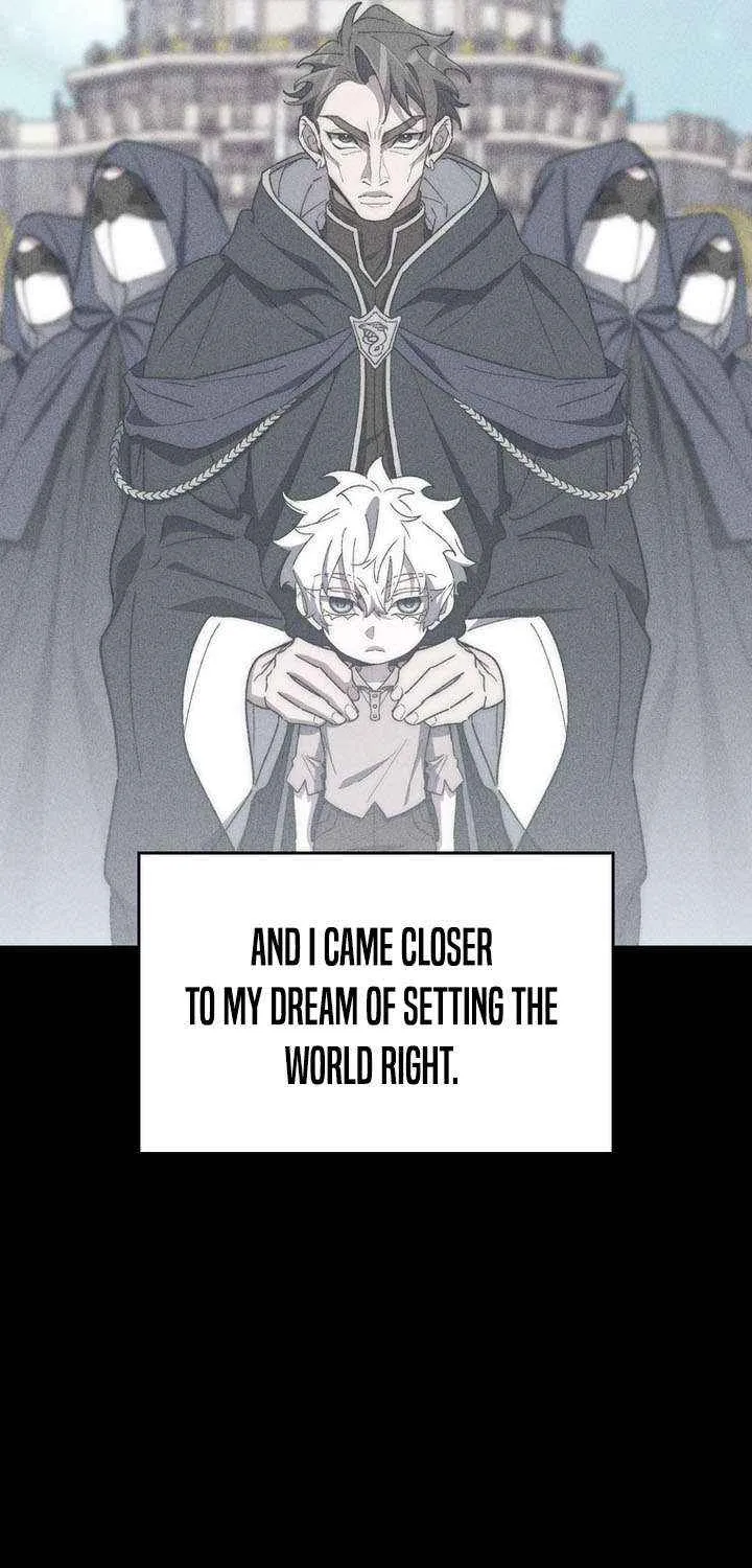Dungeon Architect Chapter 50 page 95 - 