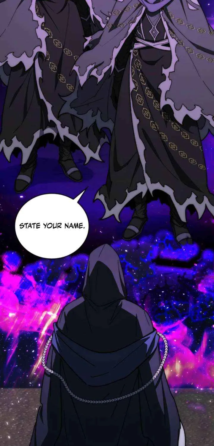 Dungeon Architect Chapter 51 page 13 - 