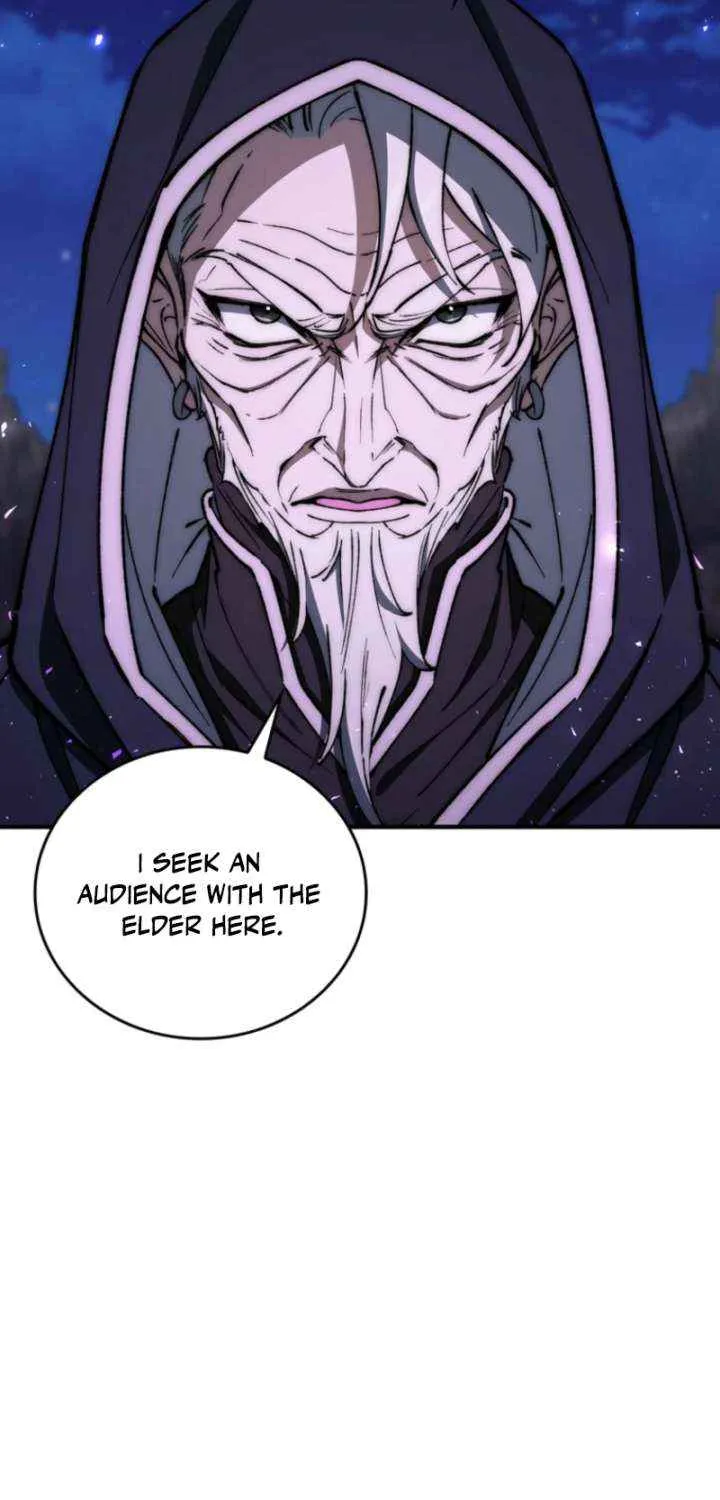 Dungeon Architect Chapter 51 page 15 - 