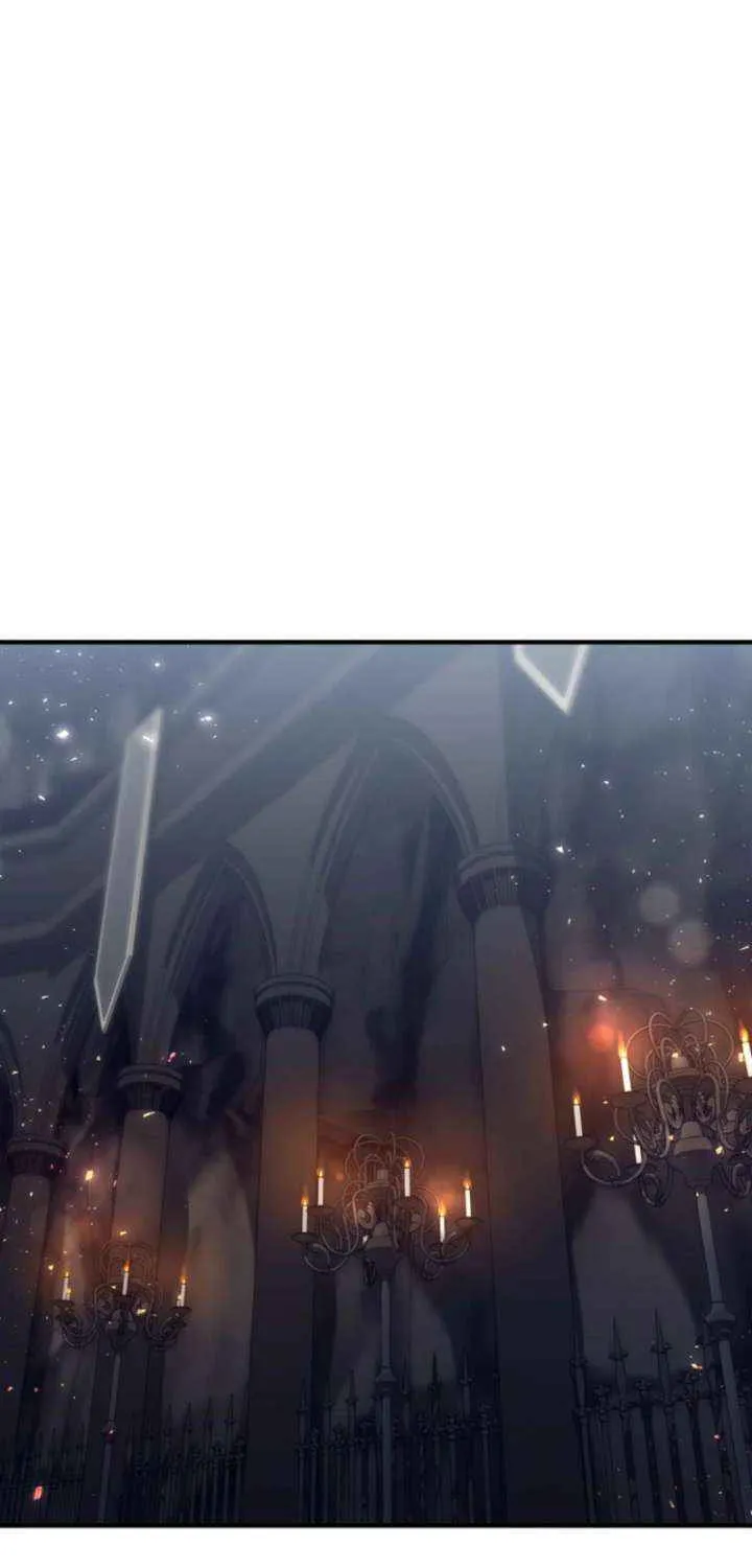 Dungeon Architect Chapter 51 page 16 - 