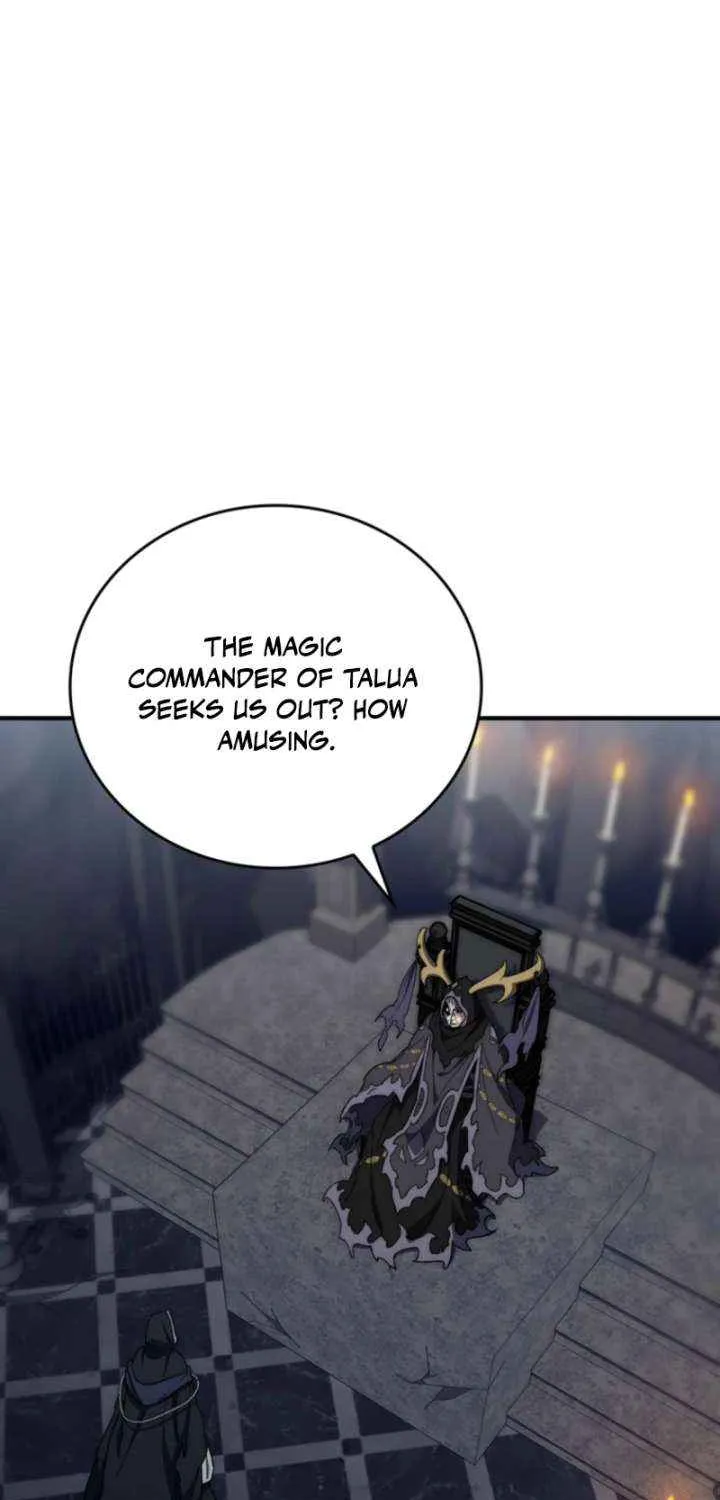 Dungeon Architect Chapter 51 page 17 - 
