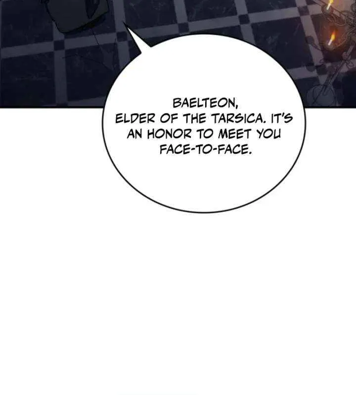 Dungeon Architect Chapter 51 page 18 - 