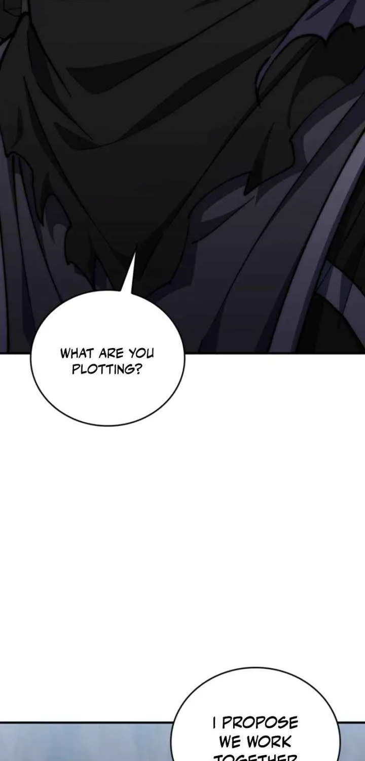 Dungeon Architect Chapter 51 page 20 - 