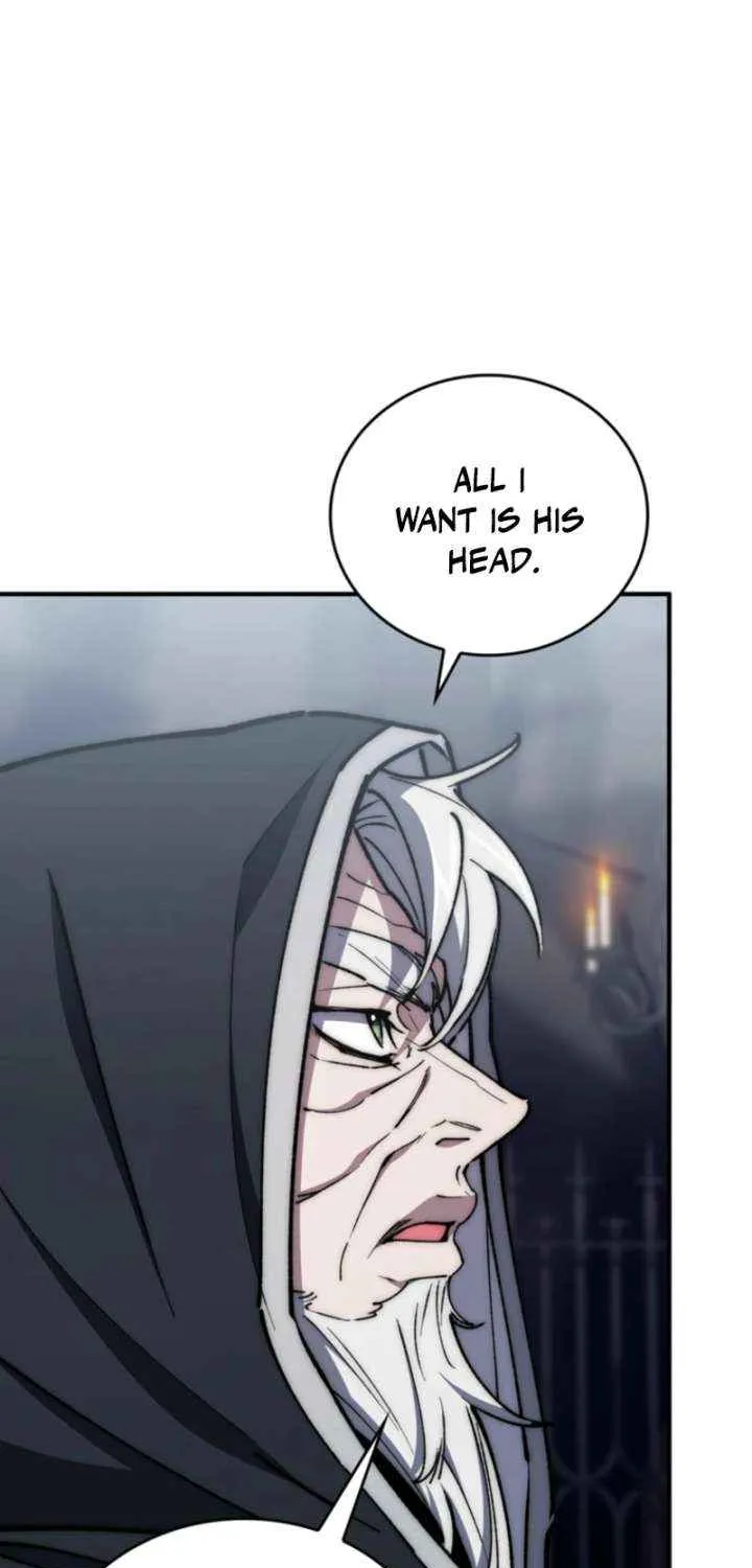 Dungeon Architect Chapter 51 page 23 - 