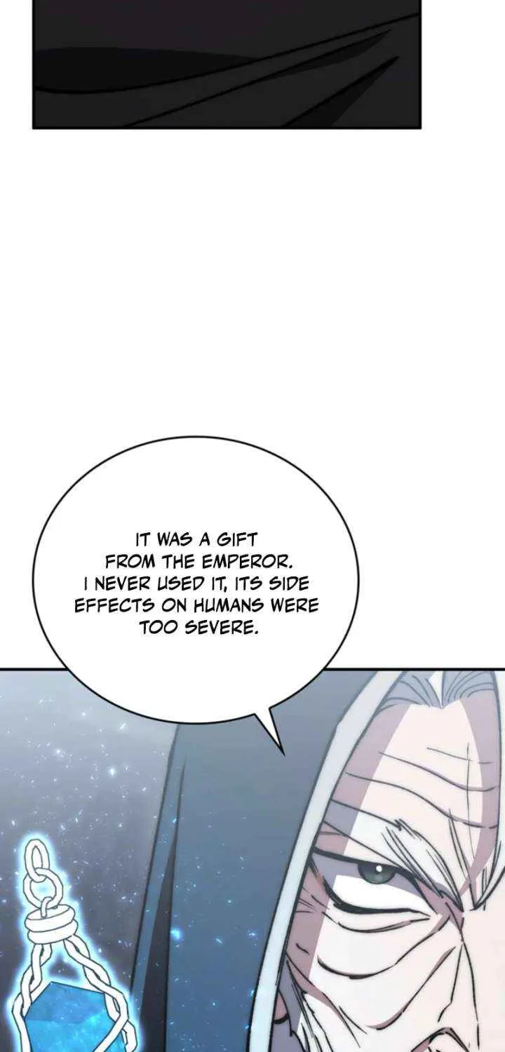 Dungeon Architect Chapter 51 page 29 - 