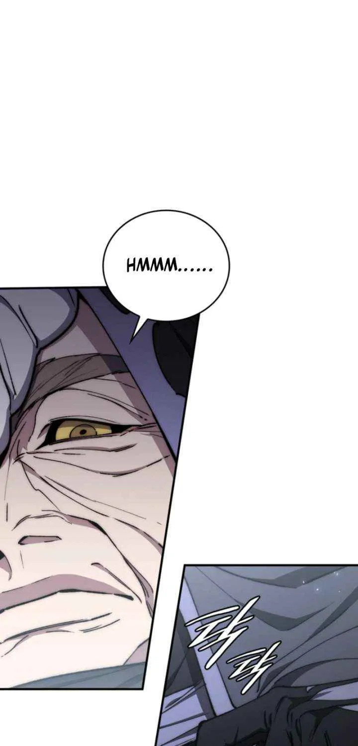 Dungeon Architect Chapter 51 page 36 - 