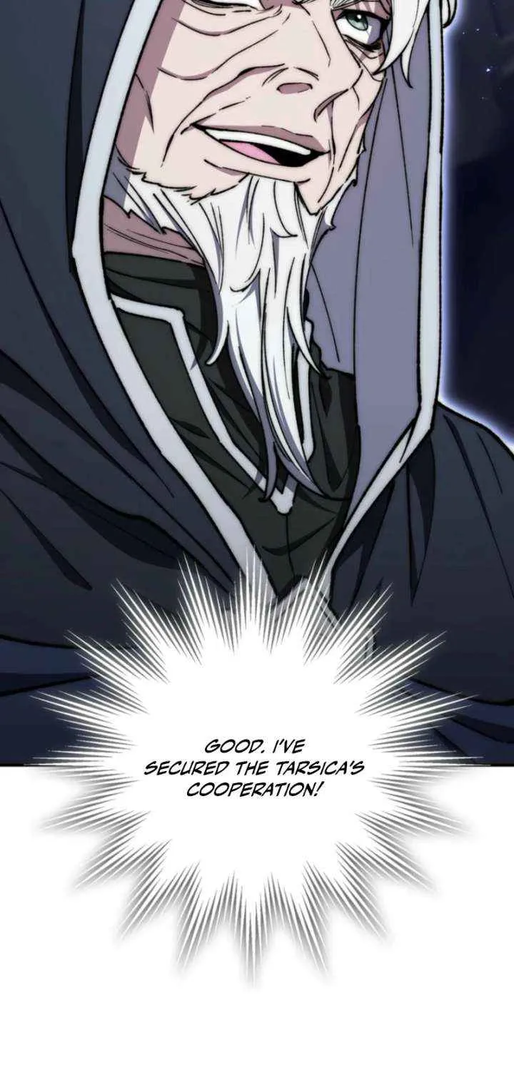 Dungeon Architect Chapter 51 page 40 - 