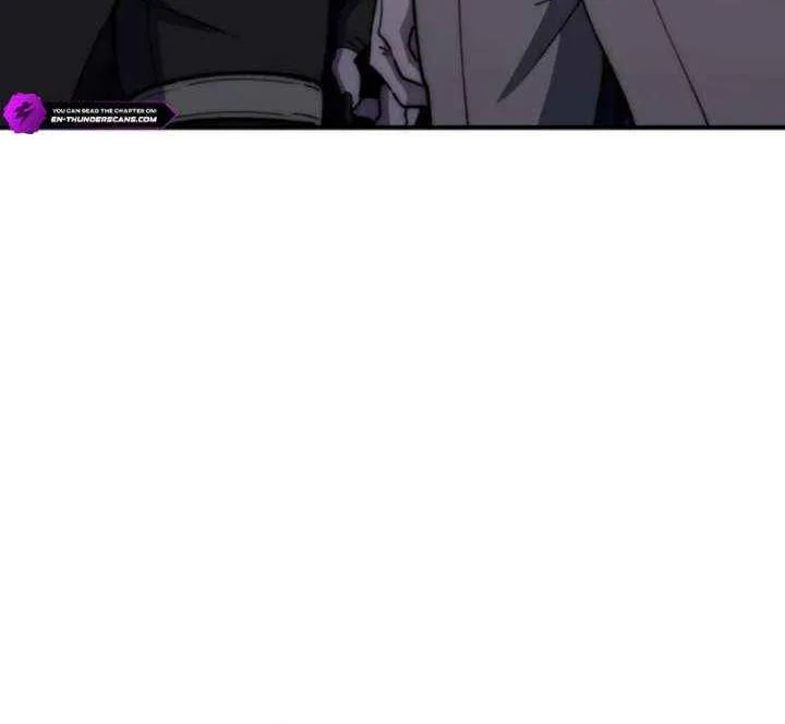 Dungeon Architect Chapter 51 page 43 - 