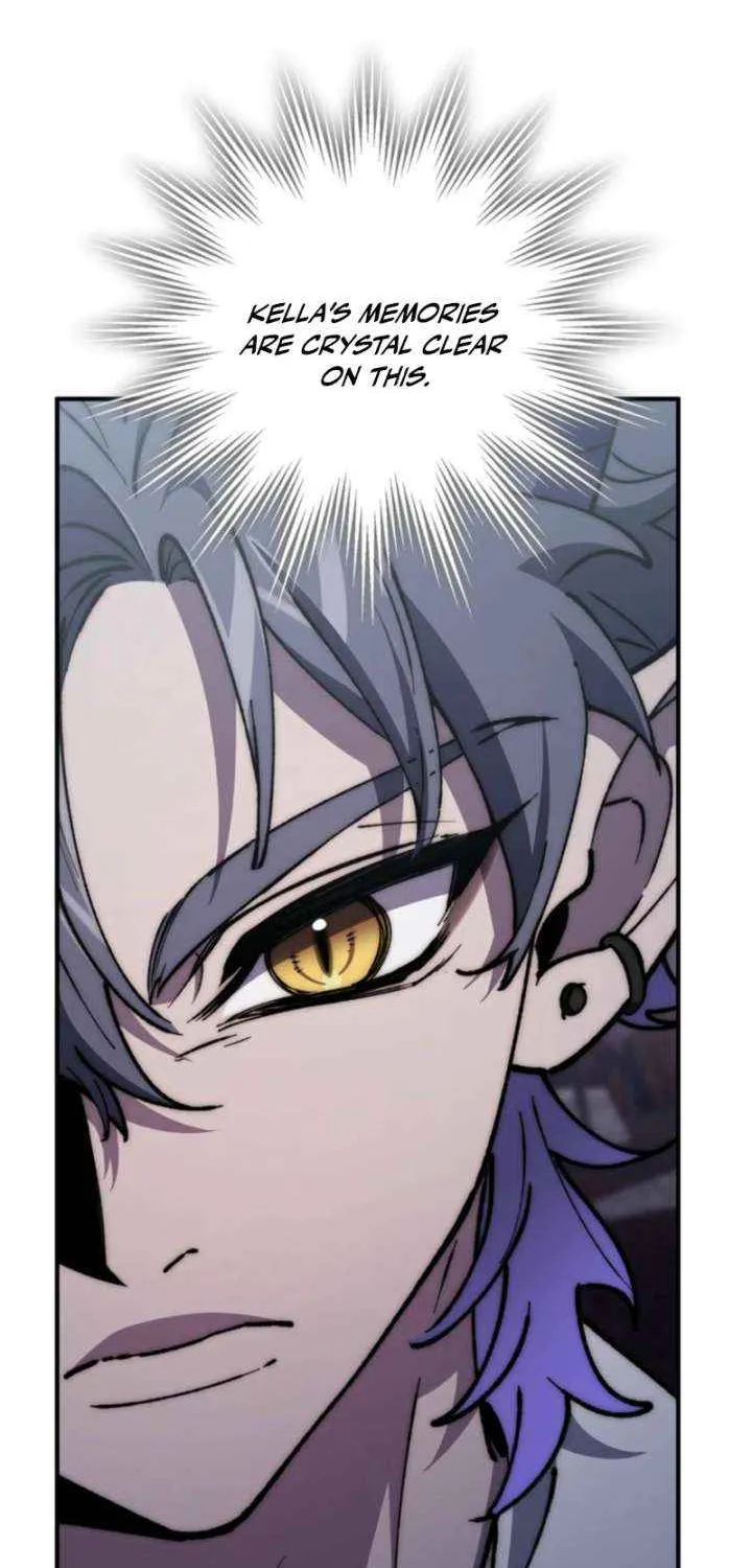 Dungeon Architect Chapter 51 page 45 - 