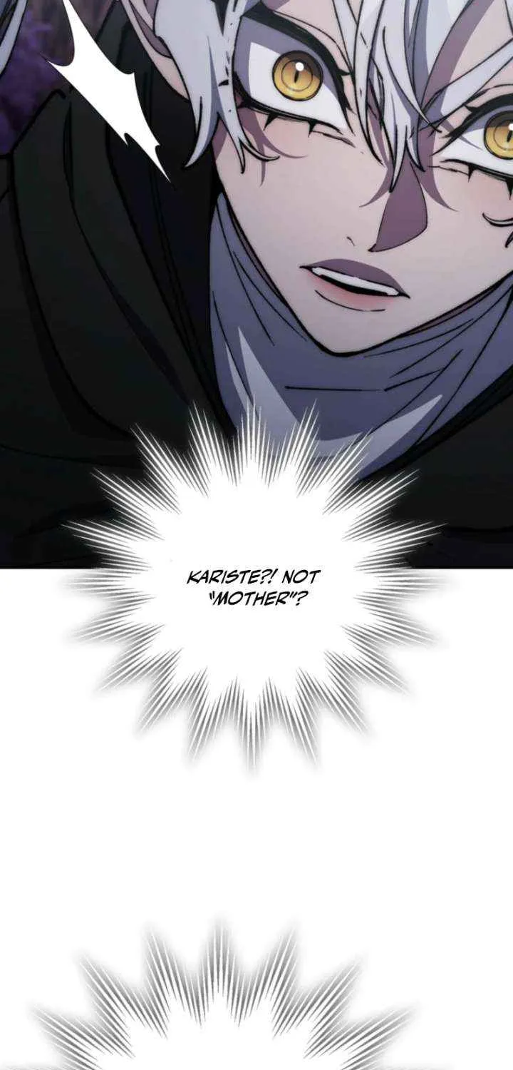 Dungeon Architect Chapter 51 page 50 - 
