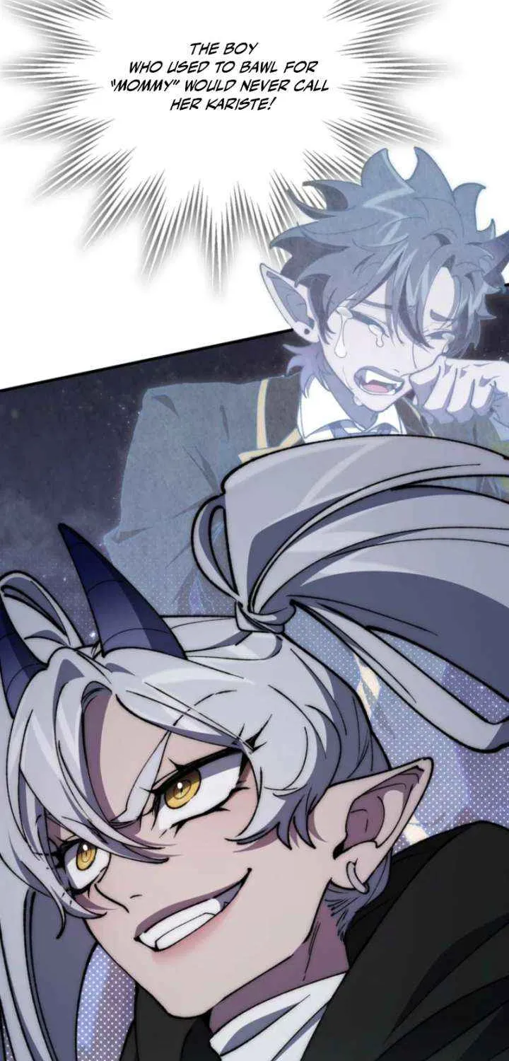 Dungeon Architect Chapter 51 page 51 - 