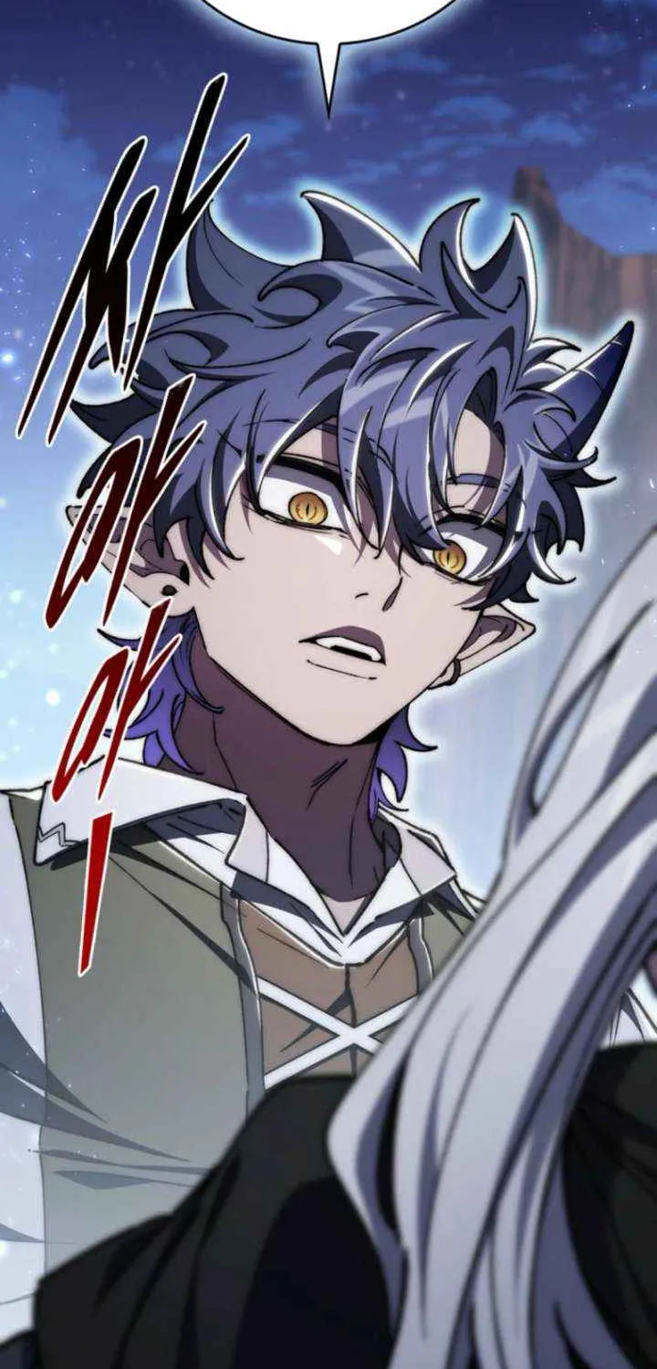 Dungeon Architect Chapter 51 page 60 - 
