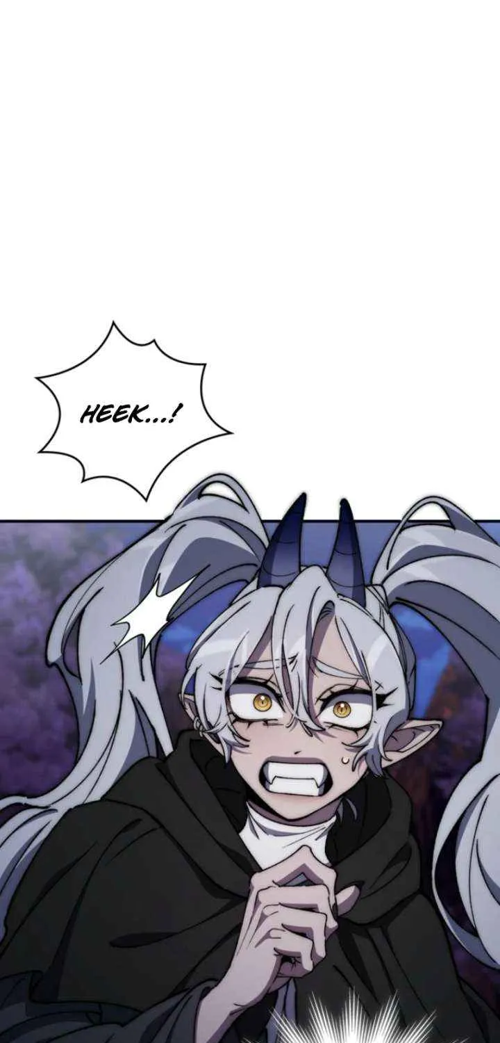 Dungeon Architect Chapter 51 page 62 - 