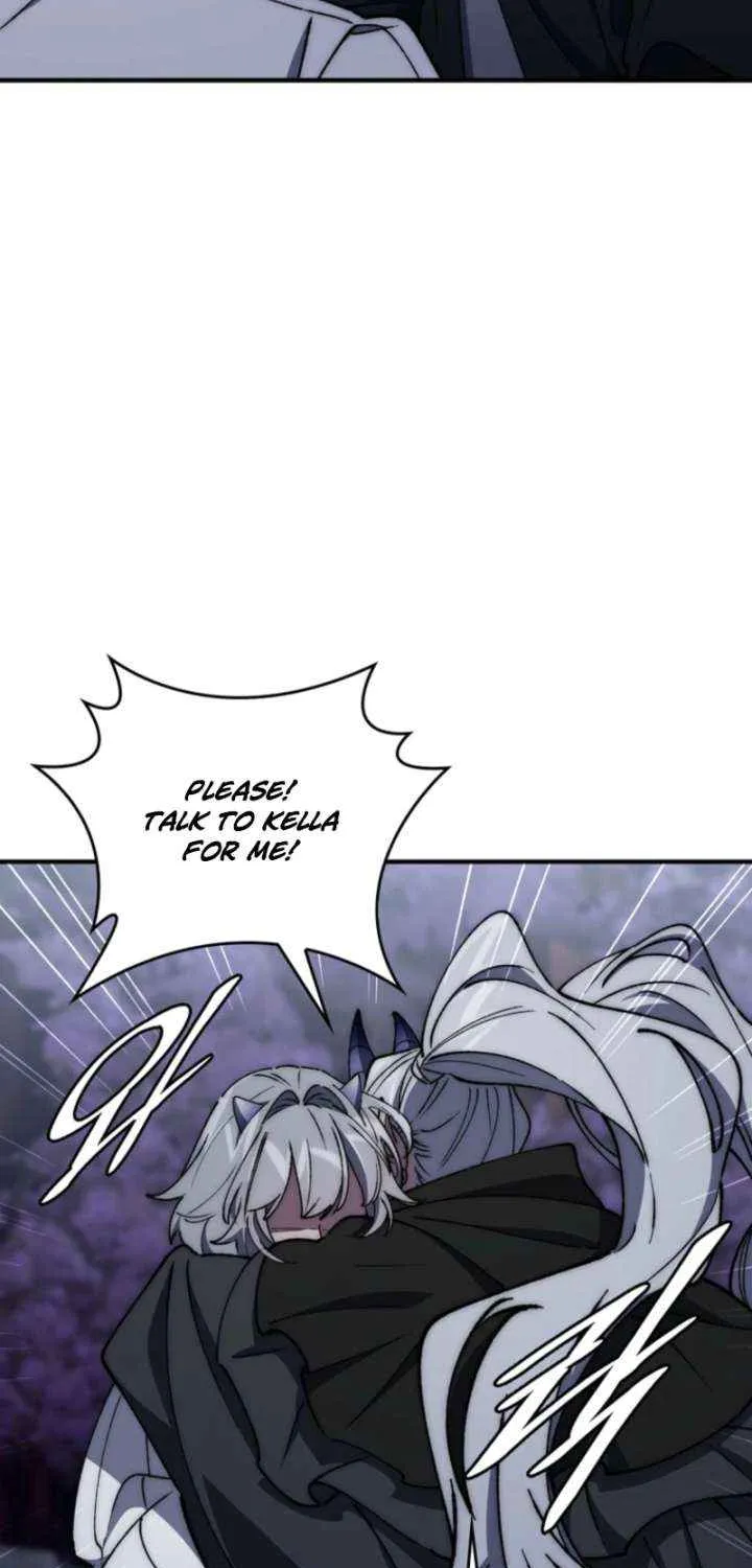 Dungeon Architect Chapter 51 page 64 - 