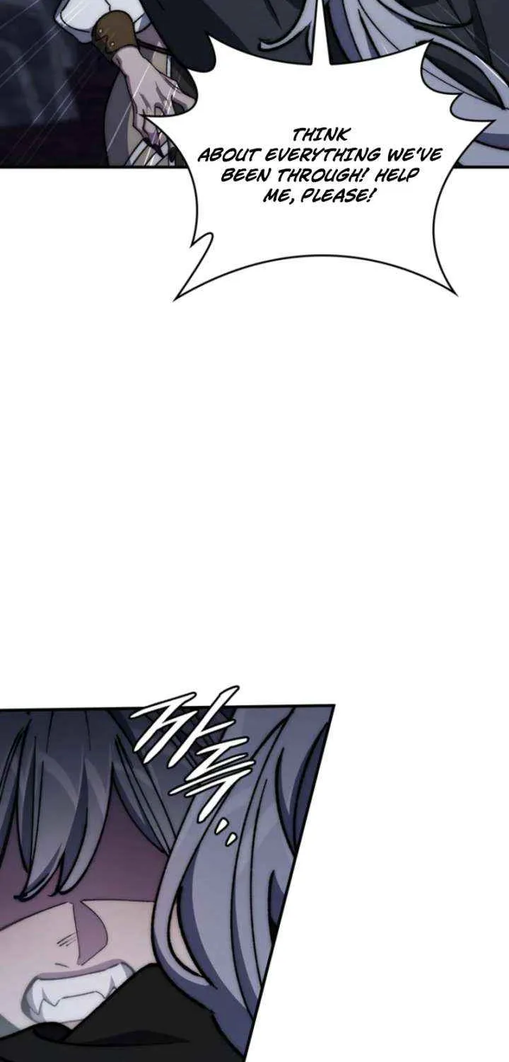 Dungeon Architect Chapter 51 page 65 - 