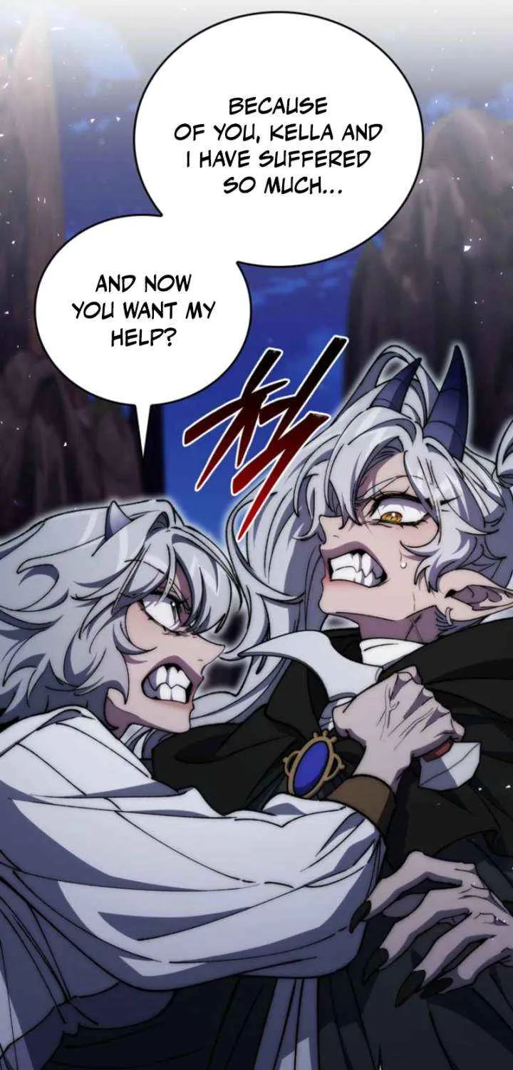 Dungeon Architect Chapter 51 page 67 - 