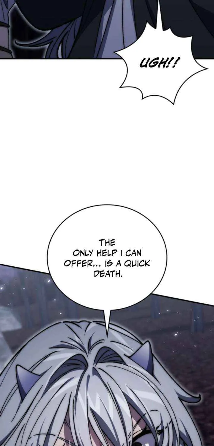 Dungeon Architect Chapter 51 page 68 - 