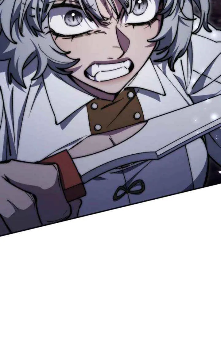 Dungeon Architect Chapter 51 page 69 - 