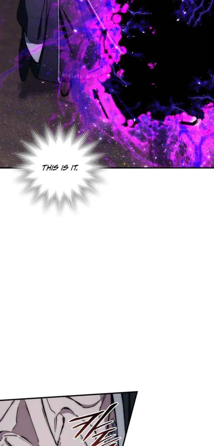 Dungeon Architect Chapter 51 page 8 - 