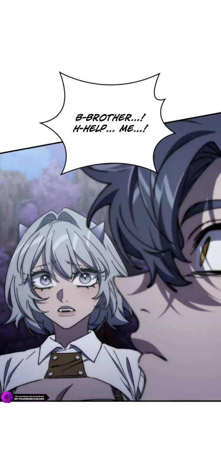 Dungeon Architect Chapter 51 page 74 - 