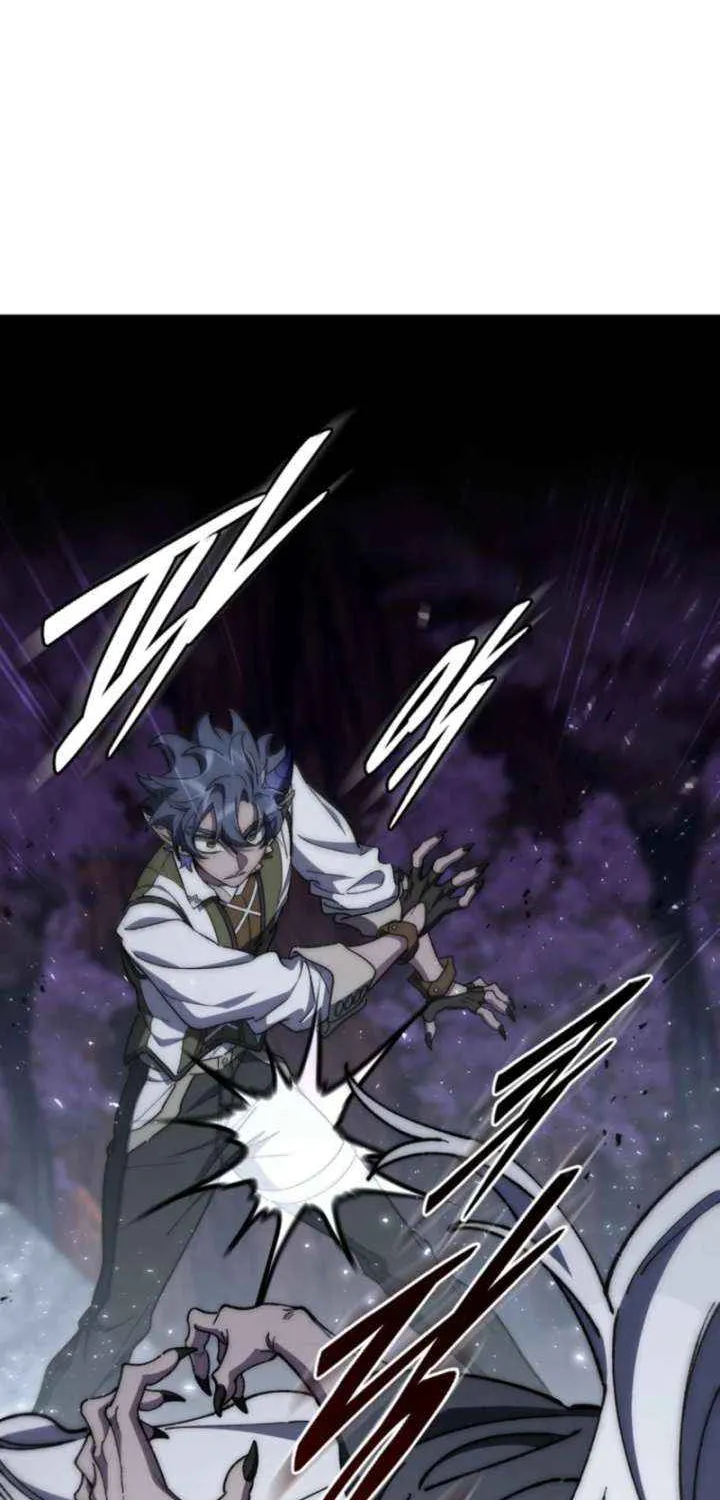 Dungeon Architect Chapter 51 page 75 - 