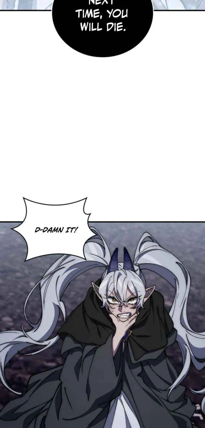 Dungeon Architect Chapter 51 page 79 - 