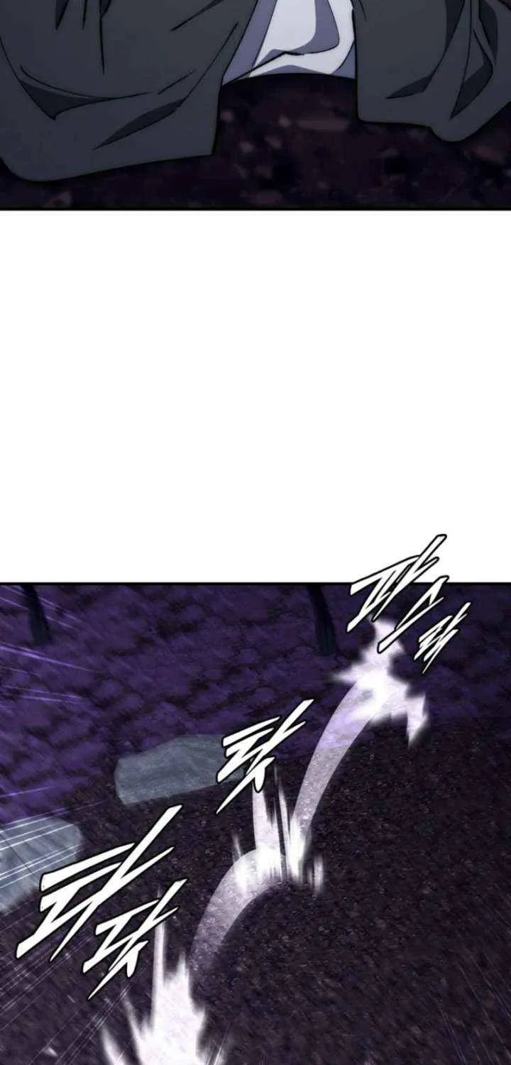 Dungeon Architect Chapter 51 page 80 - 
