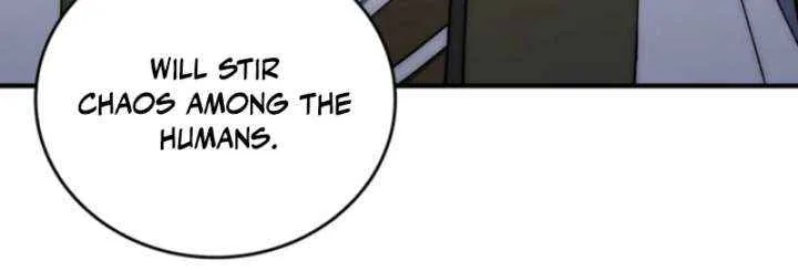 Dungeon Architect Chapter 51 page 86 - 