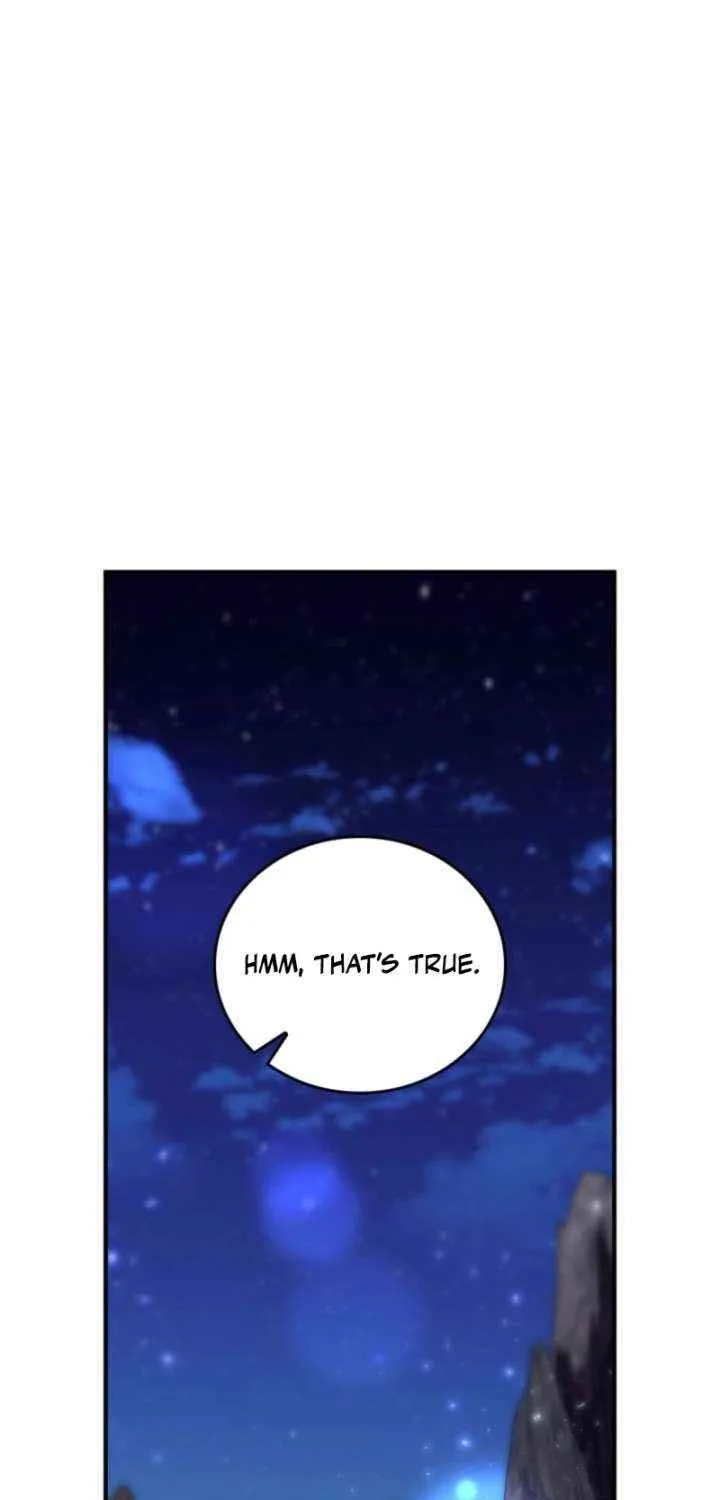 Dungeon Architect Chapter 51 page 87 - 