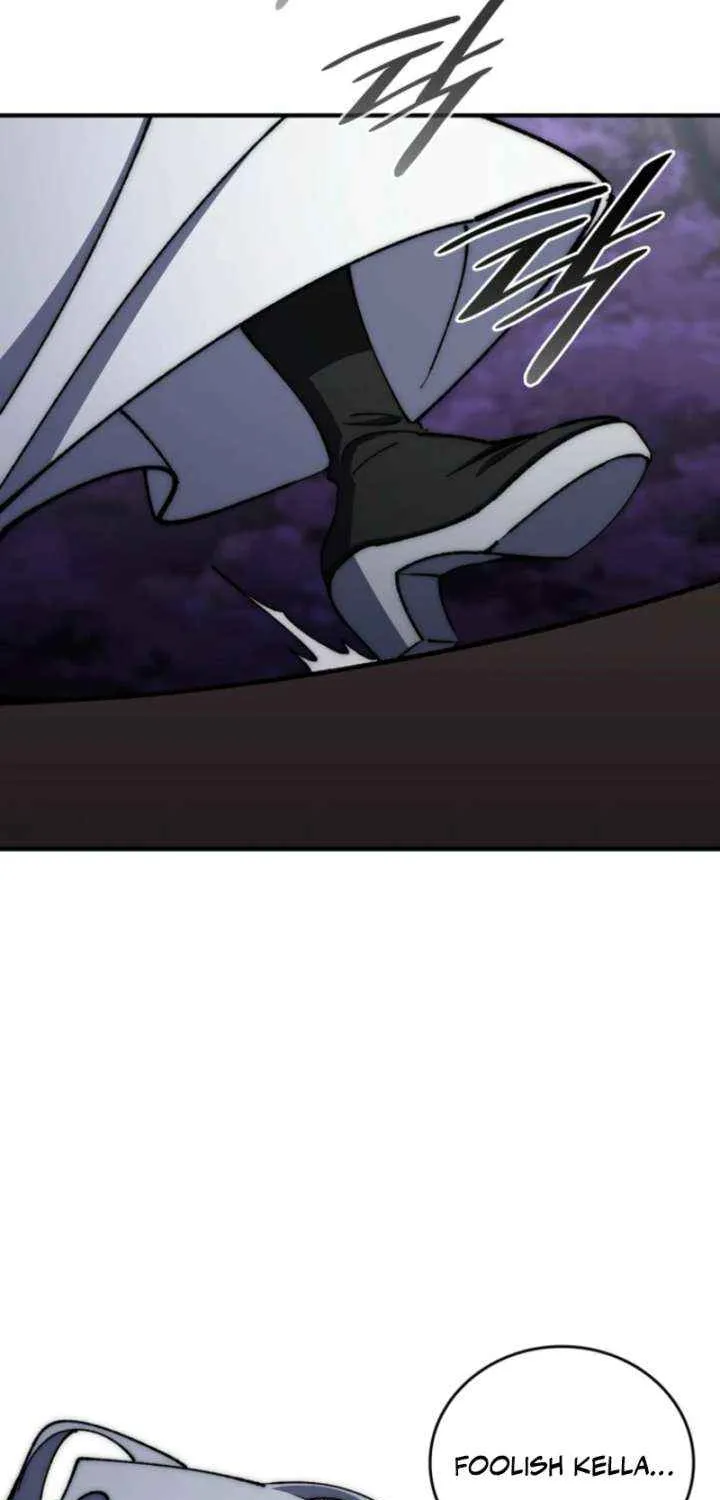 Dungeon Architect Chapter 51 page 89 - 
