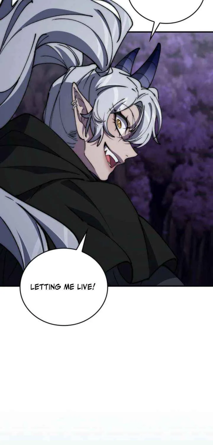 Dungeon Architect Chapter 51 page 90 - 