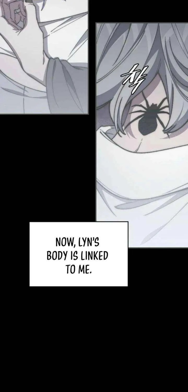 Dungeon Architect Chapter 51 page 93 - 