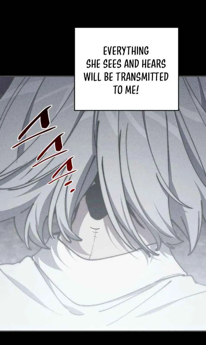 Dungeon Architect Chapter 51 page 94 - 