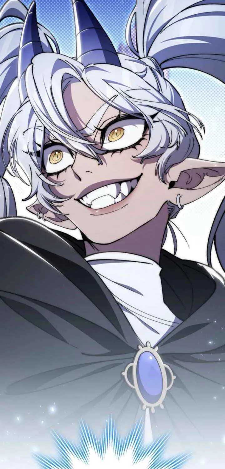 Dungeon Architect Chapter 51 page 96 - 