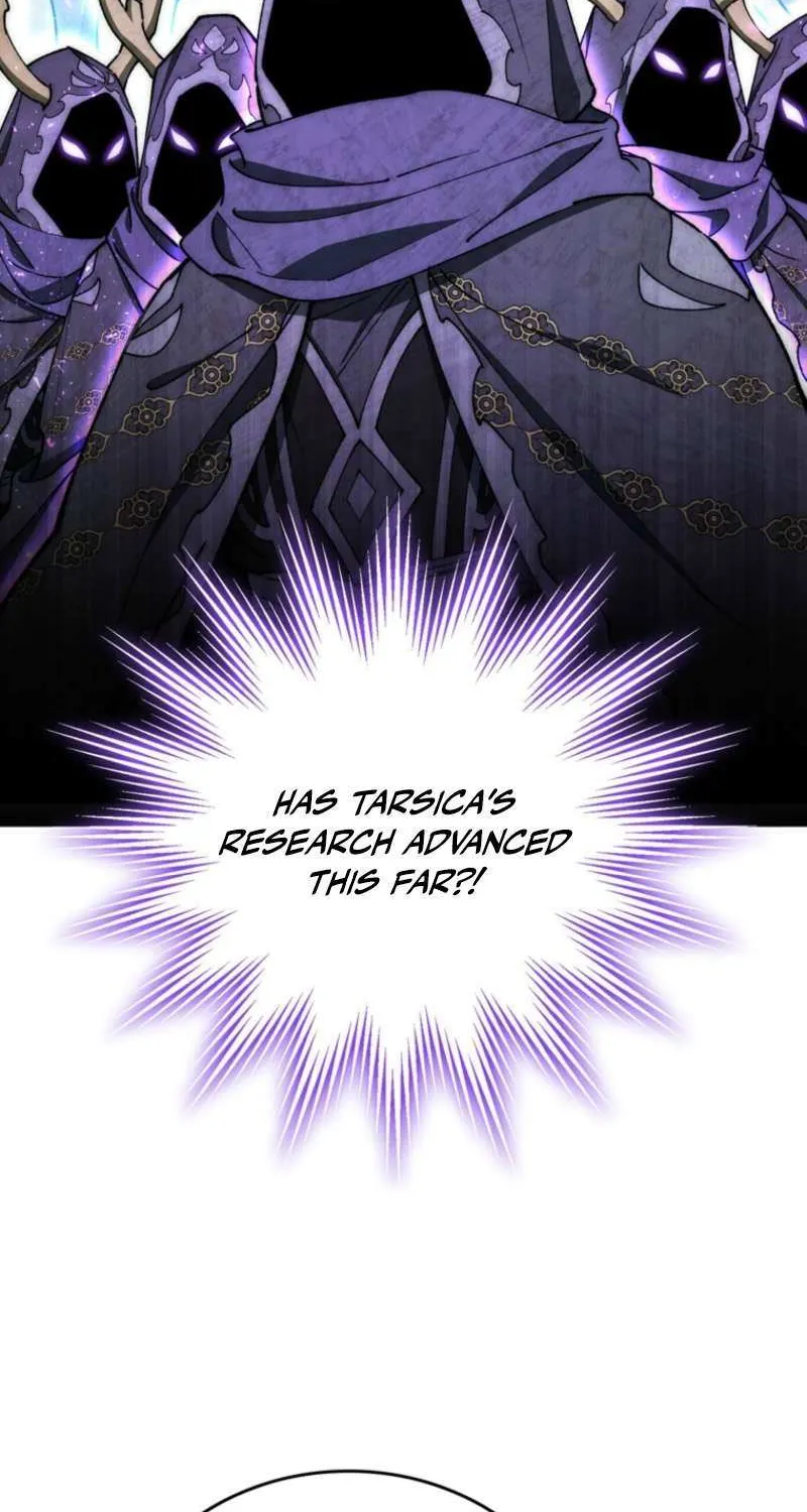 Dungeon Architect Chapter 52 page 13 - 