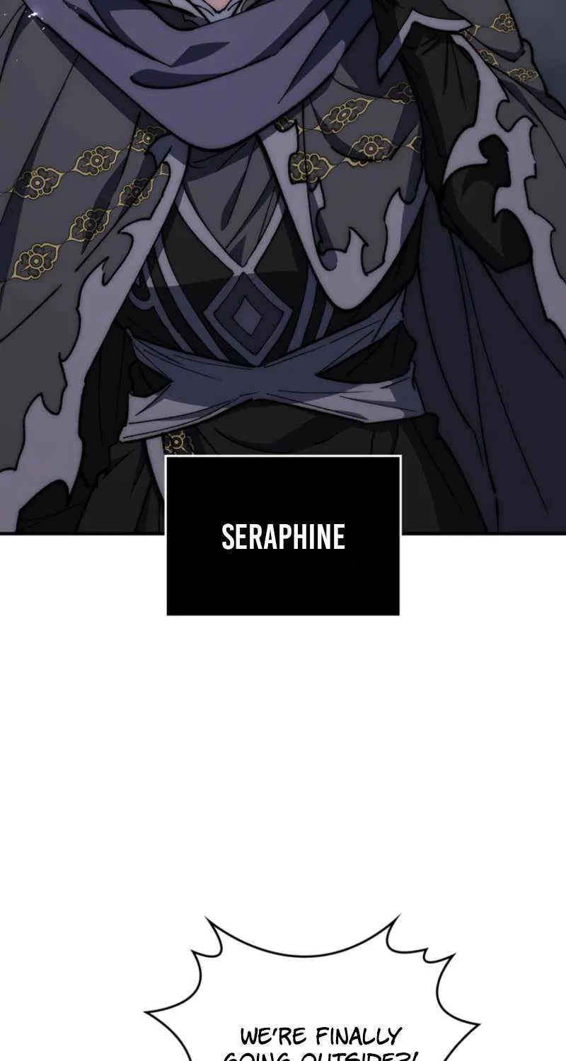 Dungeon Architect Chapter 52 page 16 - 