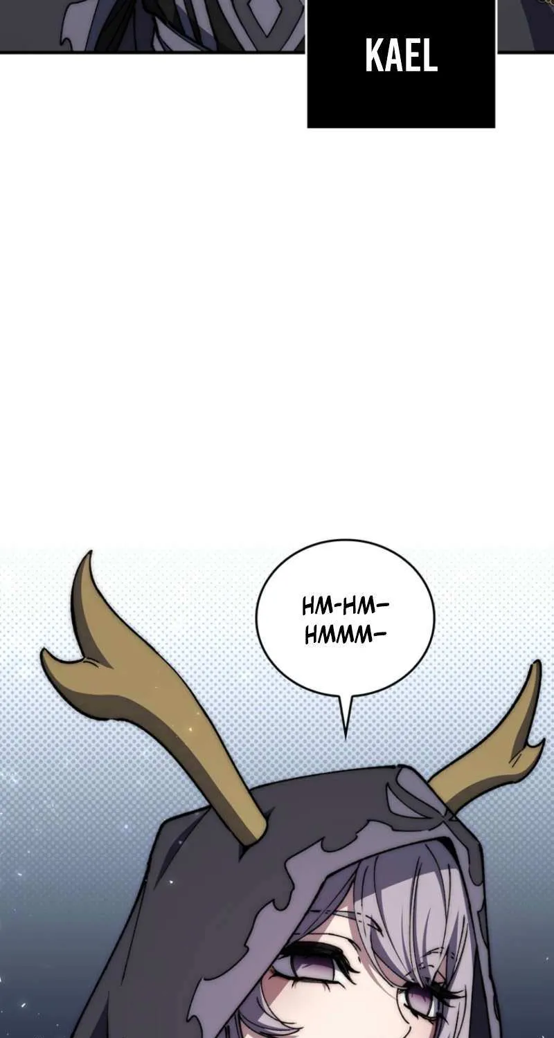 Dungeon Architect Chapter 52 page 18 - 